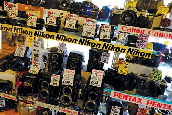 second-hand-camera-stores-(t)