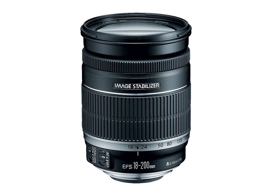 Canon-EF-S-18-200mm