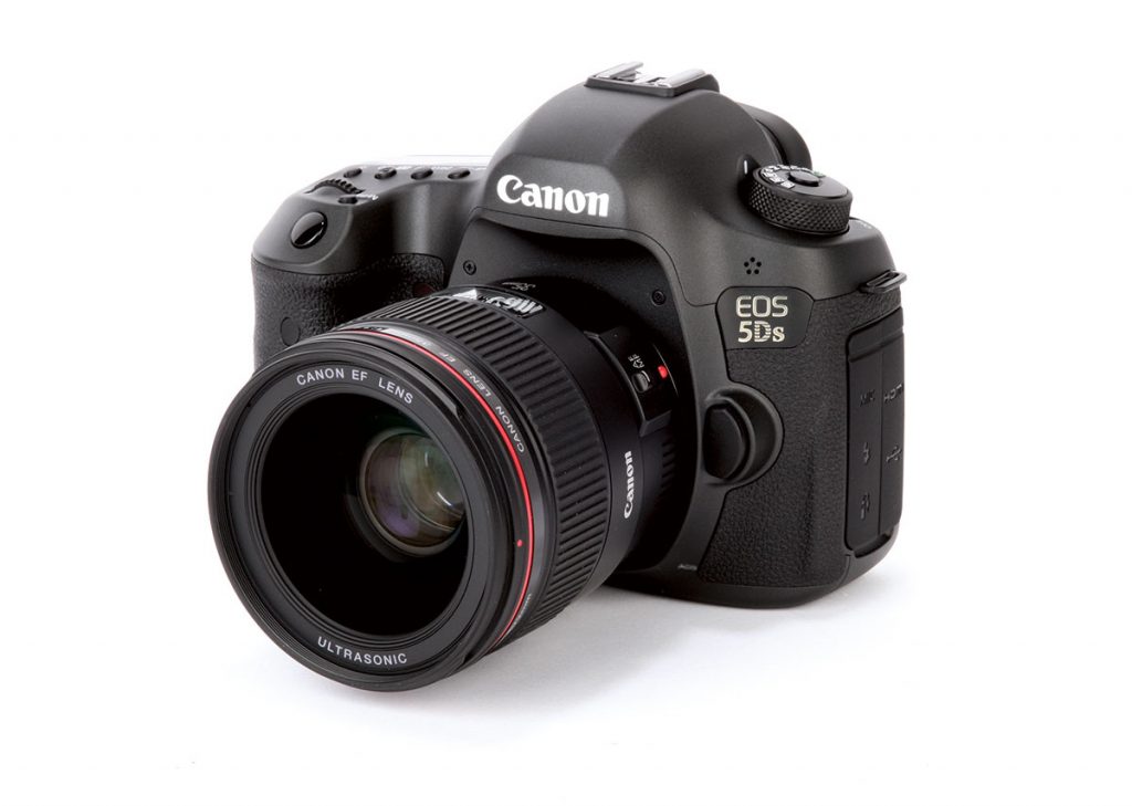 Digital SLR camera reviews, tests and specs from What Digital Camera