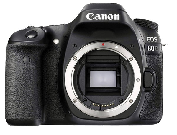 Canon-EOS-80D-feature