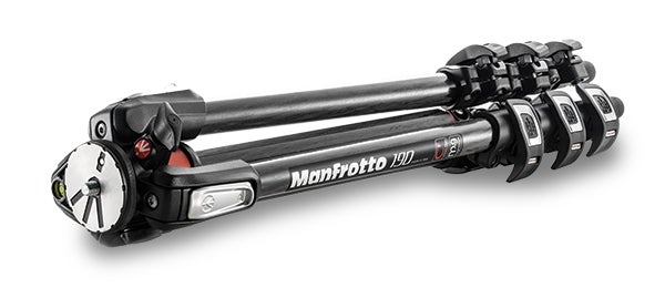 Manfrotto-MT190CXPRO4_2