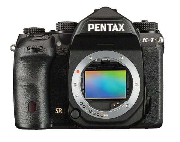 PENTAX-K-1_front_sensor