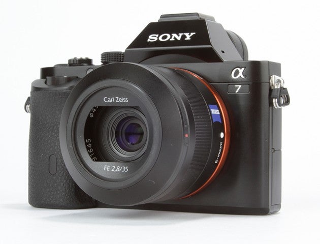 Sony_A7_product_shot_1-630x480