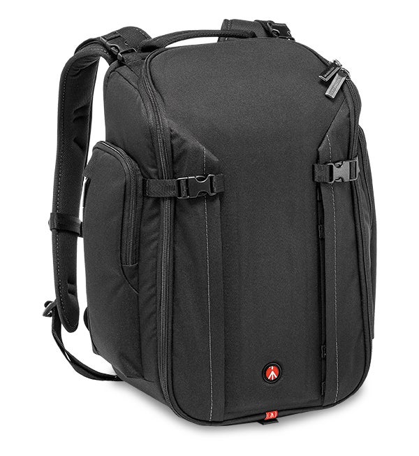 manfrotto_mb_mp_bp_20bb_pro_backpack_20_1003539