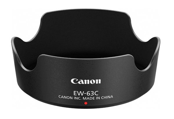 Canon-EW-63C