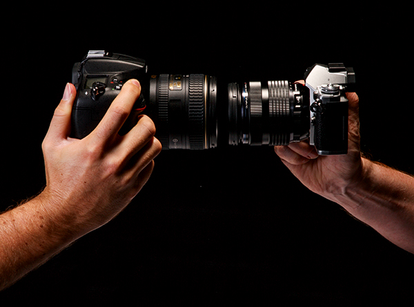 What Digital Camera Digital Camera Reviews Photography Tips What Digital Camera Digital Camera Reviews Photography Tips