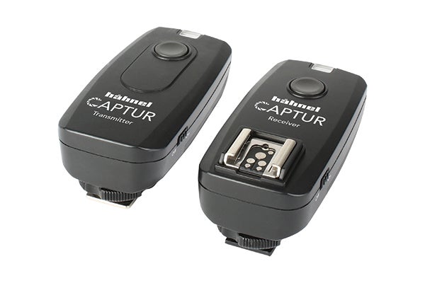 Best off-camera flash accessories - What Digital Camera