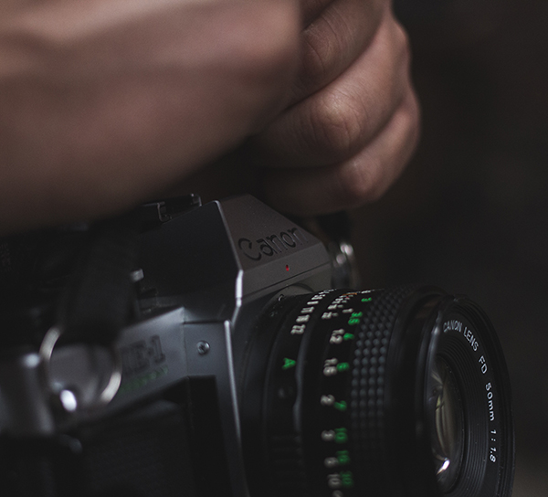 7 tips for buying used lenses What Digital Camera