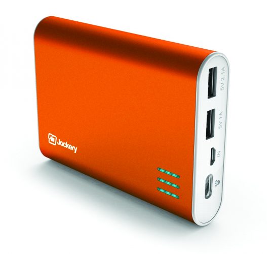 The 5 best portable battery packs What Digital Camera