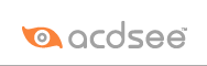 ACDSee Pro Photo Manager