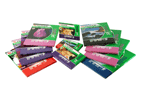 Fujifilm re-launches paper range with two new types
