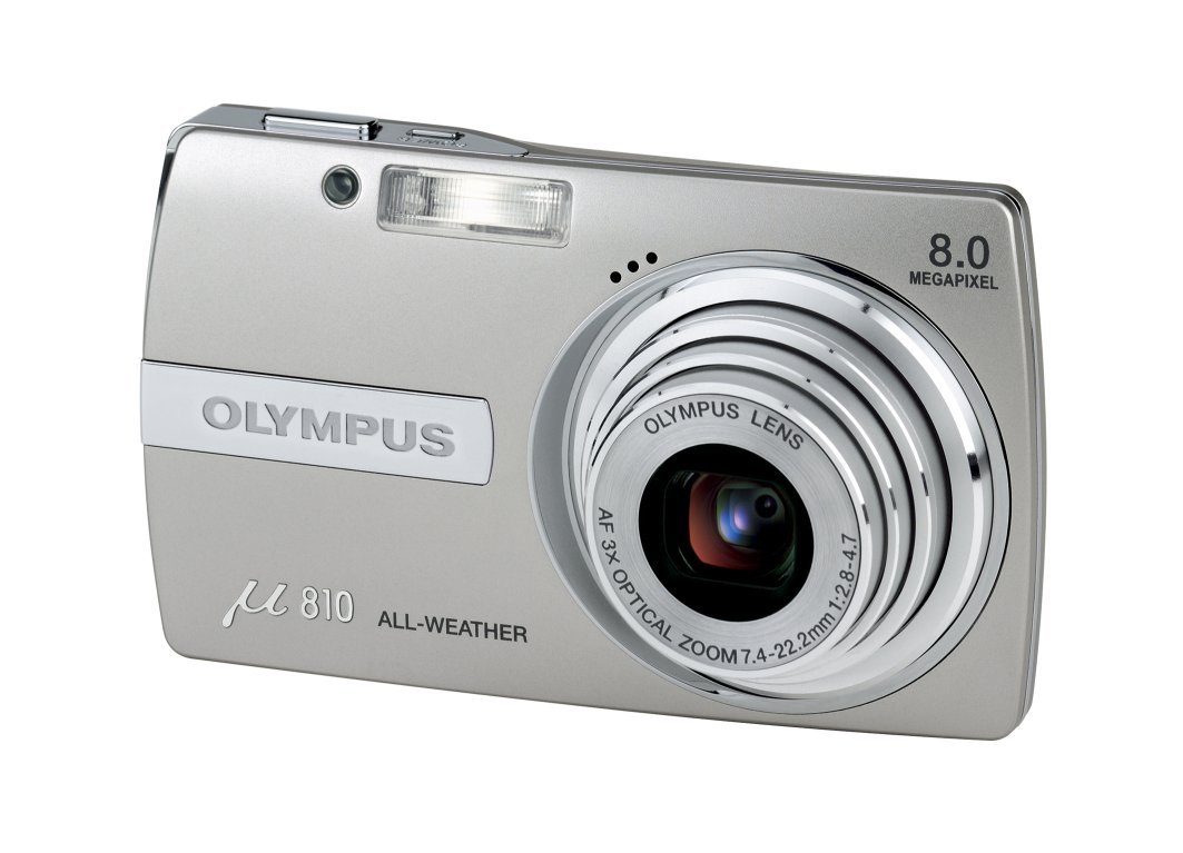 mju_810.jpg