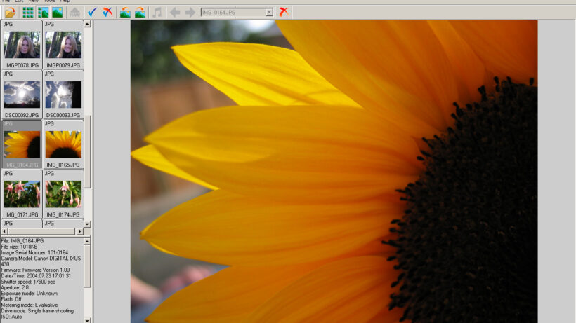 BreezeBrowser Pro v1.4.2