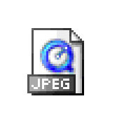 JPEG patent ruling