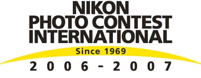Nikon suports charity through photo contest