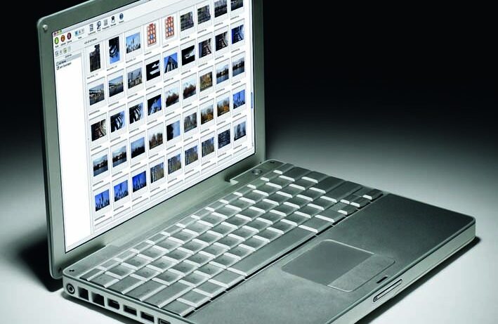 How safe are your photos?