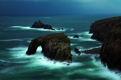 Wanderlust Travel Photo of the Year Competition