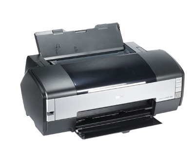 Epson 1400 - A3+ Inkjet Printer