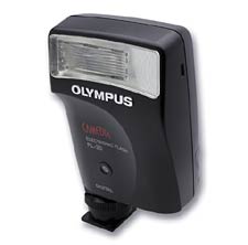 Olympus FL-20