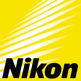 Nikon announces new Transfer and ViewNX software