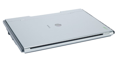Canon LiDE 600F