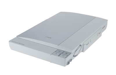 Epson V100
