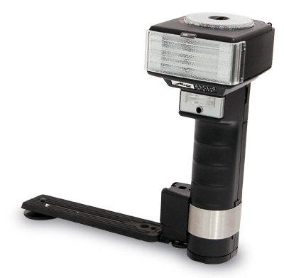 Mecablitz 45 CL-4 Digital