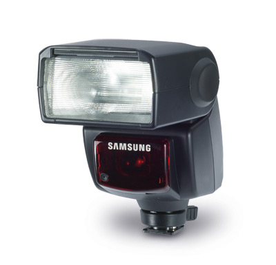 Samsung SEF-36PZF