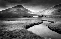 Black & White Printing Tips