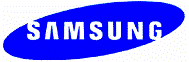 Samsung Cameras hits the screen