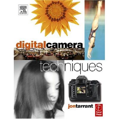 Digital Camera Techniques