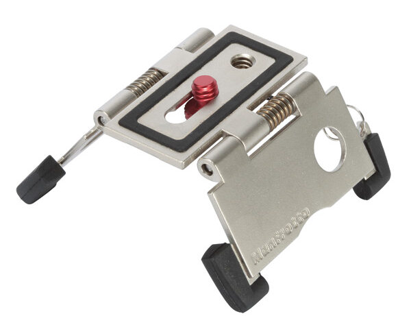 Manfrotto Modo Pocket