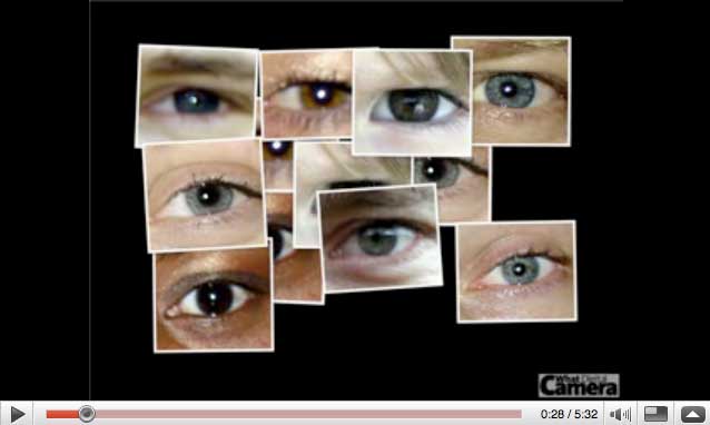 Picturenaut 2.12 tutorial