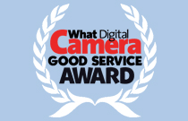 Good Service Awards