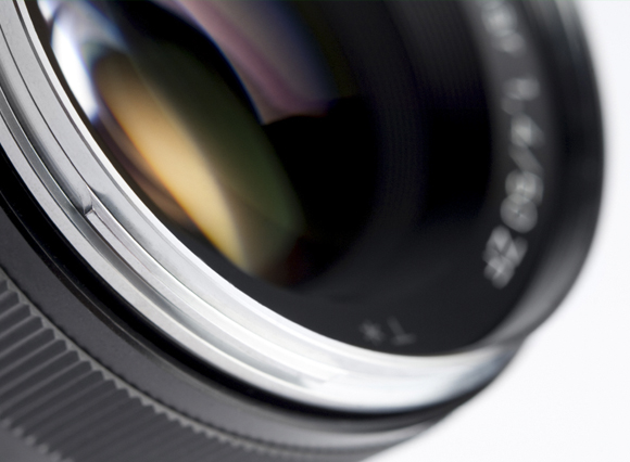 Mastering Focusing