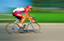Mastering Shutter Speeds