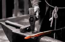 Software skills: Photoshop selective colour