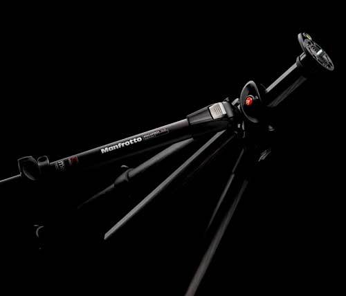 m/manfrotto055cx.jpg