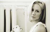 Black and White Top Tips