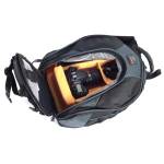 Kata R-103 Backpack