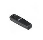 Seculine Twin 1-R3 UT