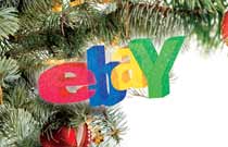 Shooting for eBay