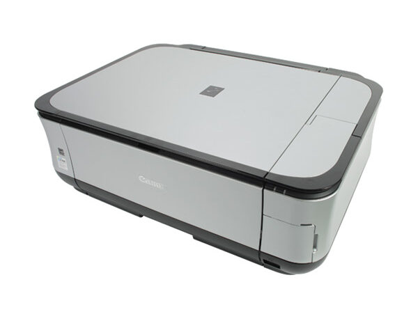 Canon Pixma MP540