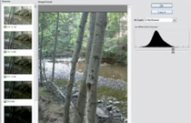 Adobe Photoshop CS2: Using the HDR feature - video tutorial