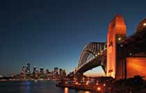 Guide to Low Light Photography by John Freeman