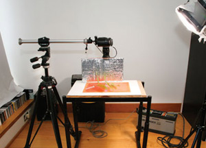 Equipment