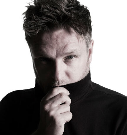 Bag yourself a Rankin portrait