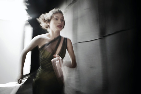 World Press Photo 2008