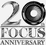 Focus on Imaging: Come and visit us at Focus