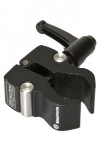 nano-clamp,The Great Indoors,